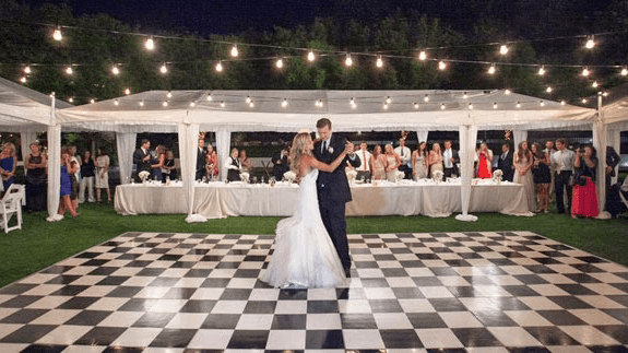 Wine Country Dance, photo 2
