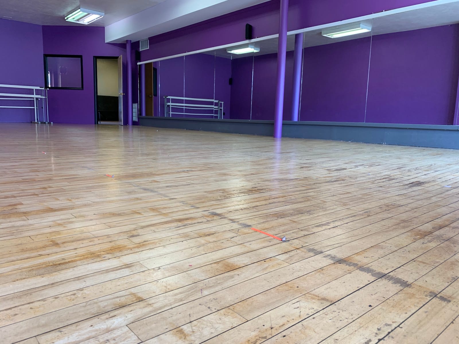 Three Rivers Dance Academy, photo 4