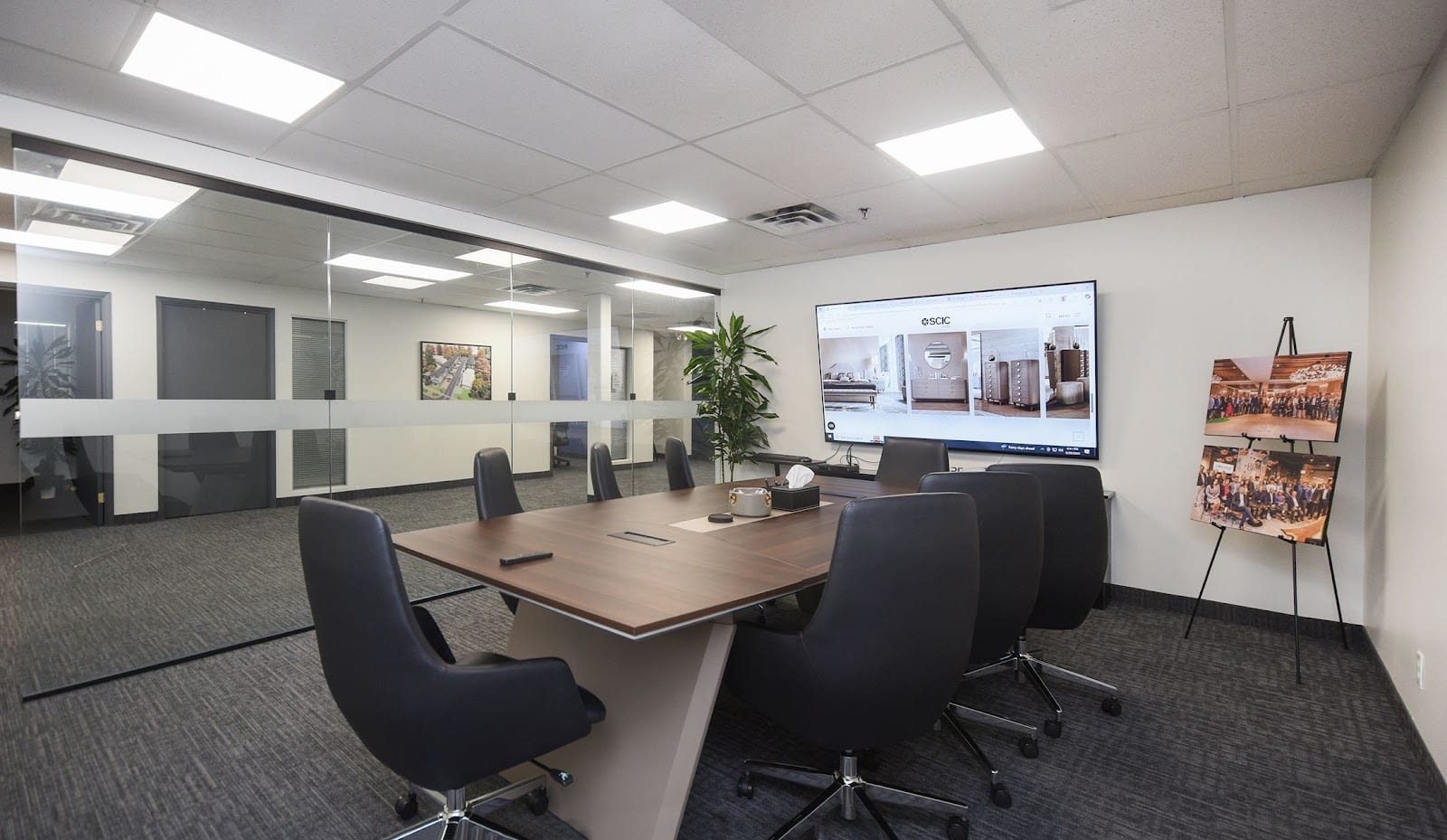 Best Canadian Realtors, photo 4