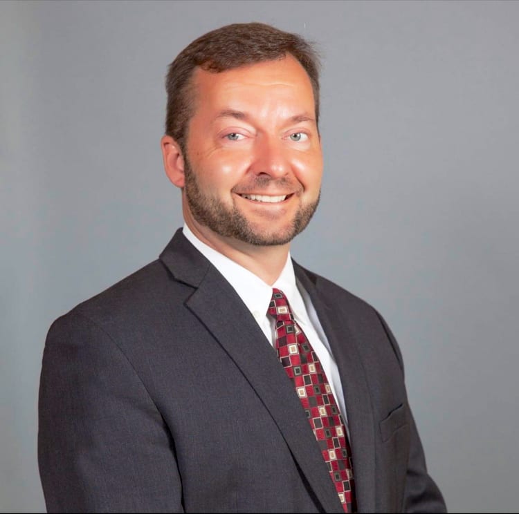 Gary Andrews | Jacksonville Florida Realtor, photo 2