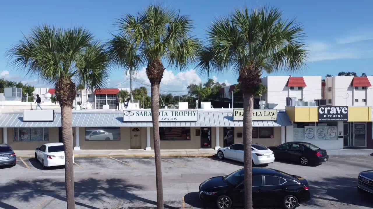 Rhino Commercial Roofing, photo 3