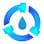 Kennell Plumbing