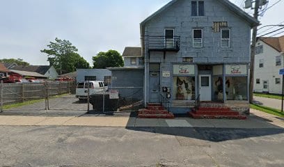 Leclaire Fleming Plumbing & Heating
