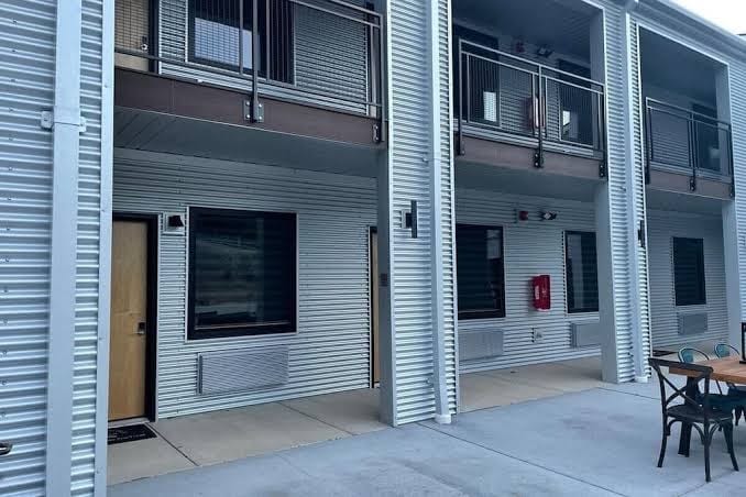 Holiday Inn Saint Louis West at Six Flags by IHG, photo 4