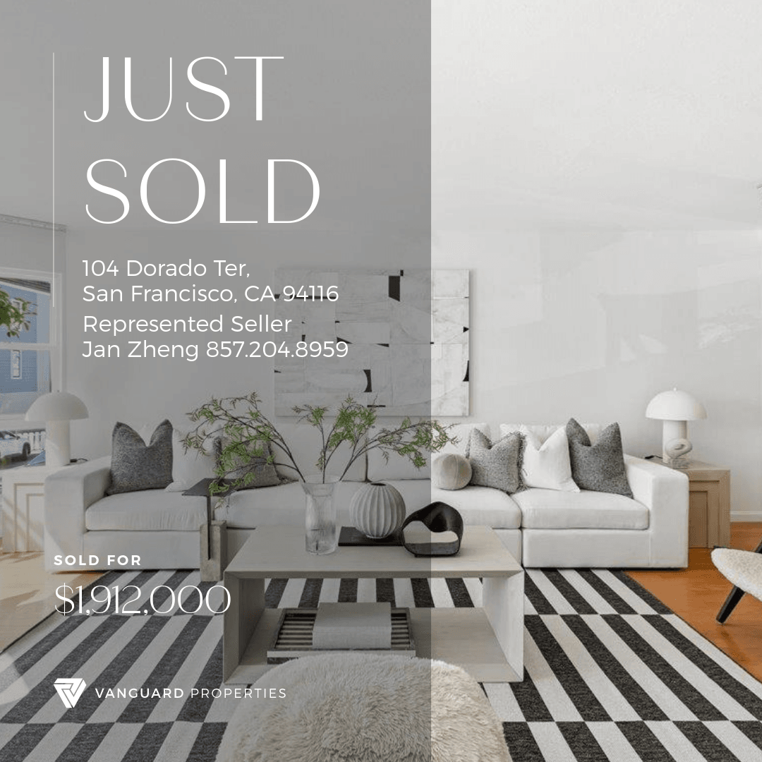 Jan Zheng Real Estate-Vanguard Properties, photo 4
