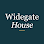 Widegate House Dental Practice