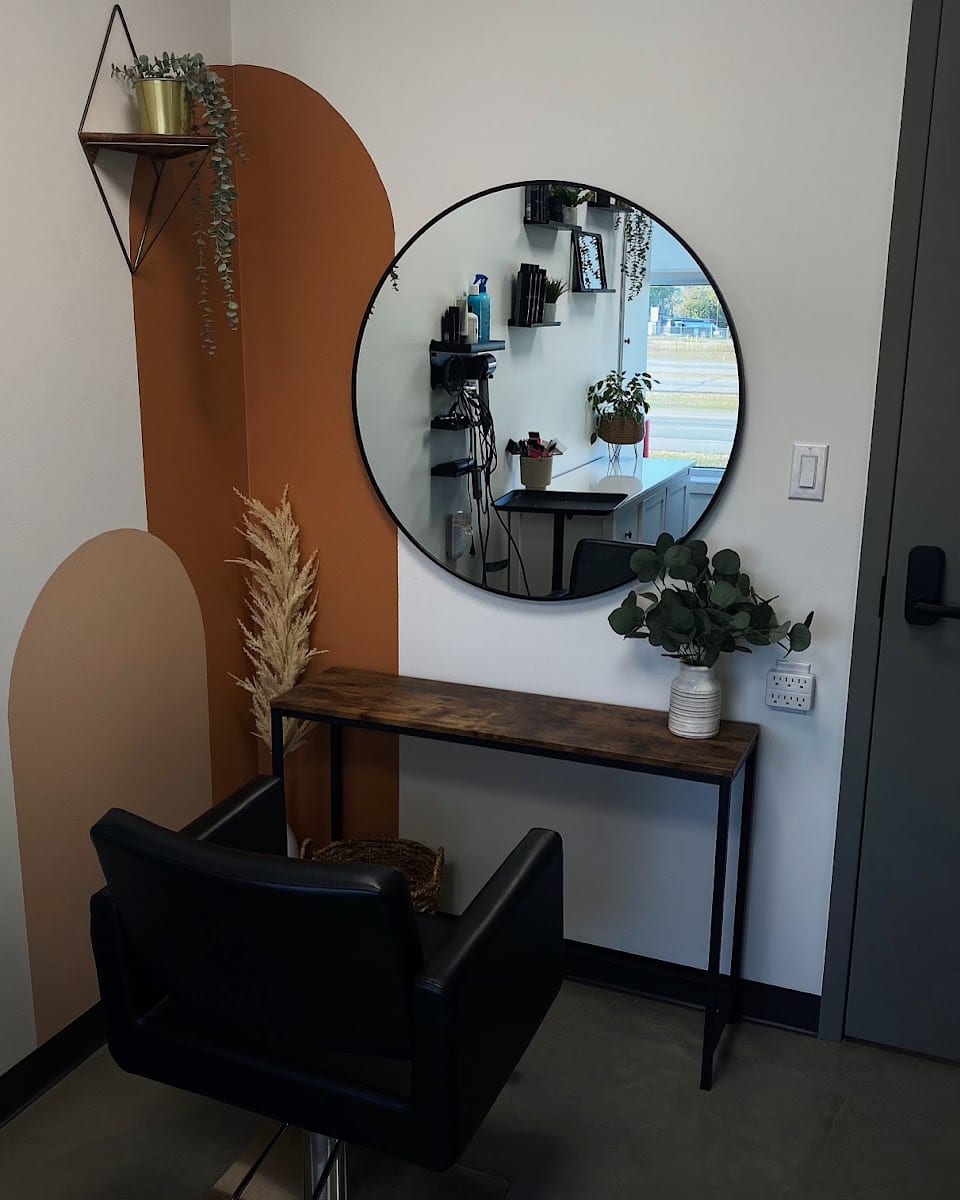 Hair Artistry by Kay, photo 3