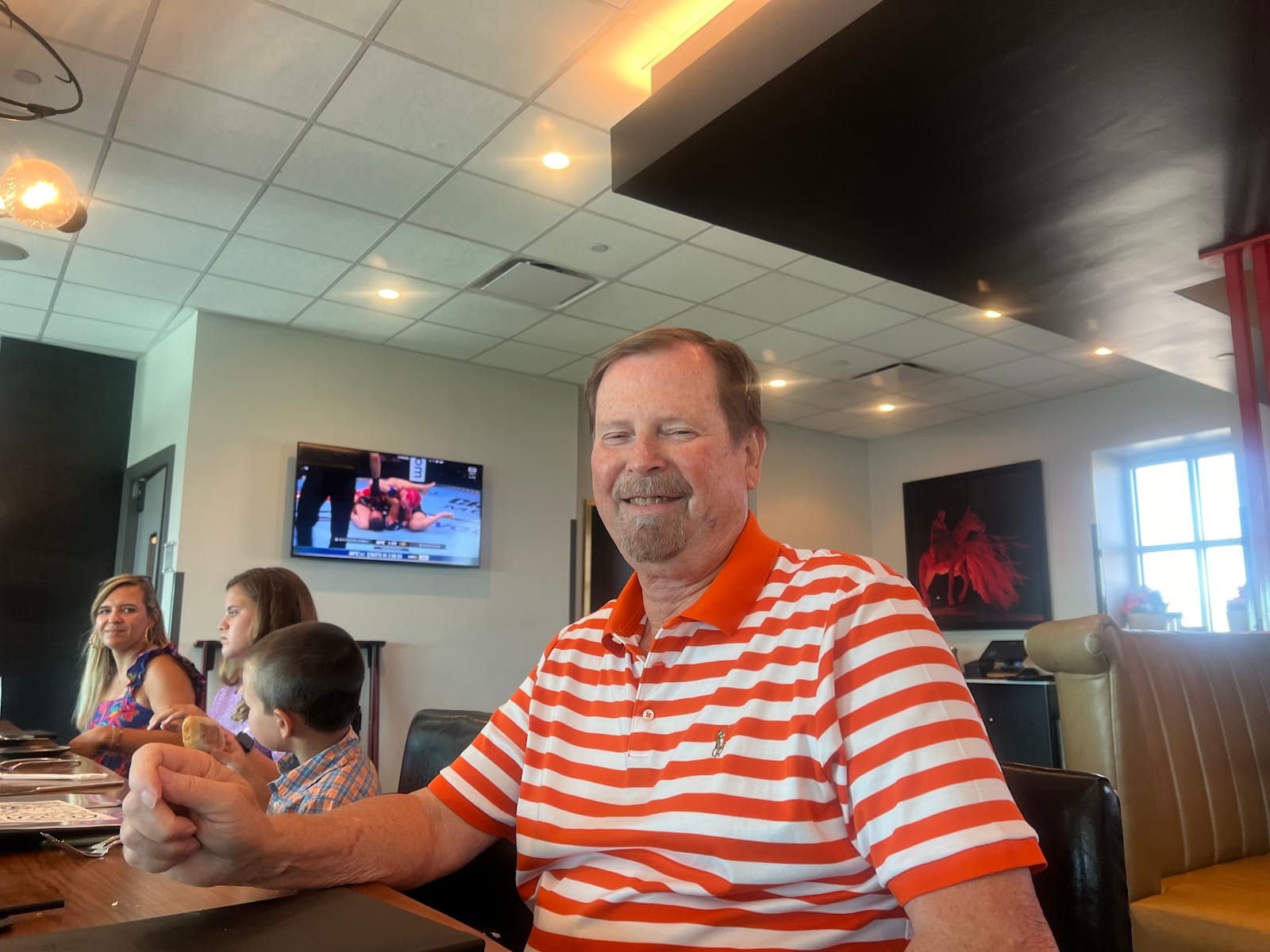 Texas Tech Physicians Health and Wellness Clinic
