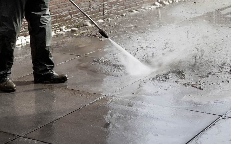 A&M Property Maintenance & Rentals, LLC
