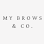 My Brows & Co.
