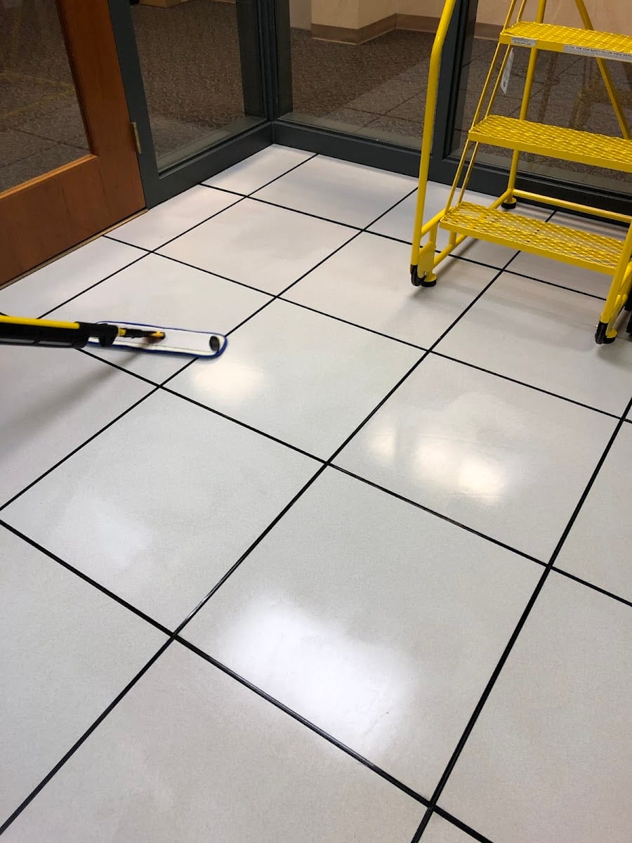 Foreman Pro Cleaning, LLC, photo 4