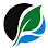 Hull's Environmental Services
