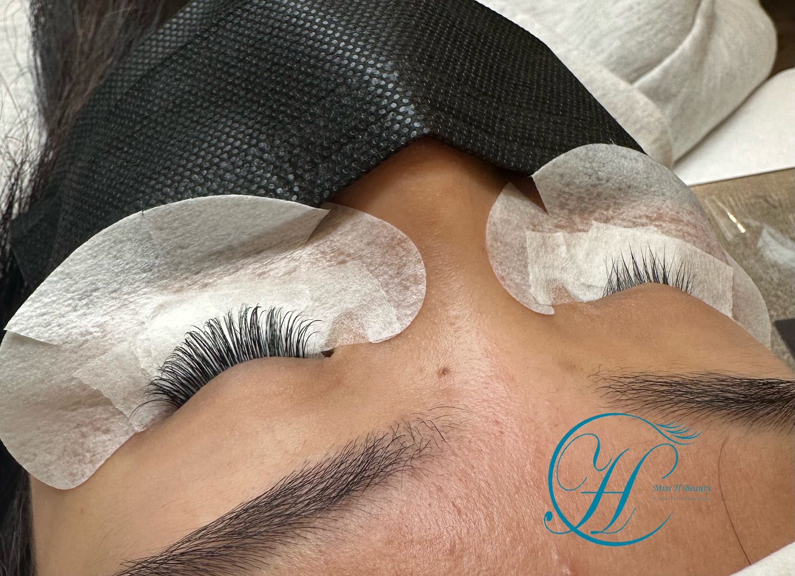Miss H Beauty