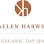 Kaelen Harwell Organic Day Spa