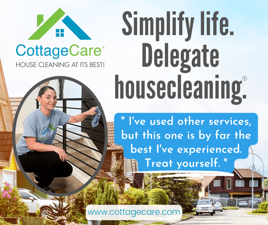 CottageCare Little Rock, photo 2