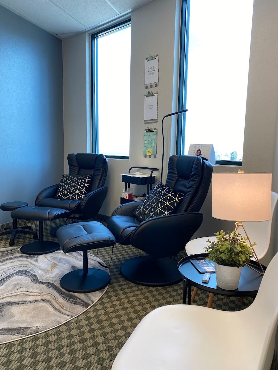 Skinology Medical Spa, photo 3