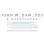 John W Daw, DDS