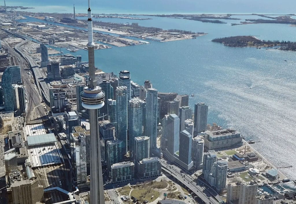 Pre-Construction Condos & Homes | Platinum Condo Deals, photo 4