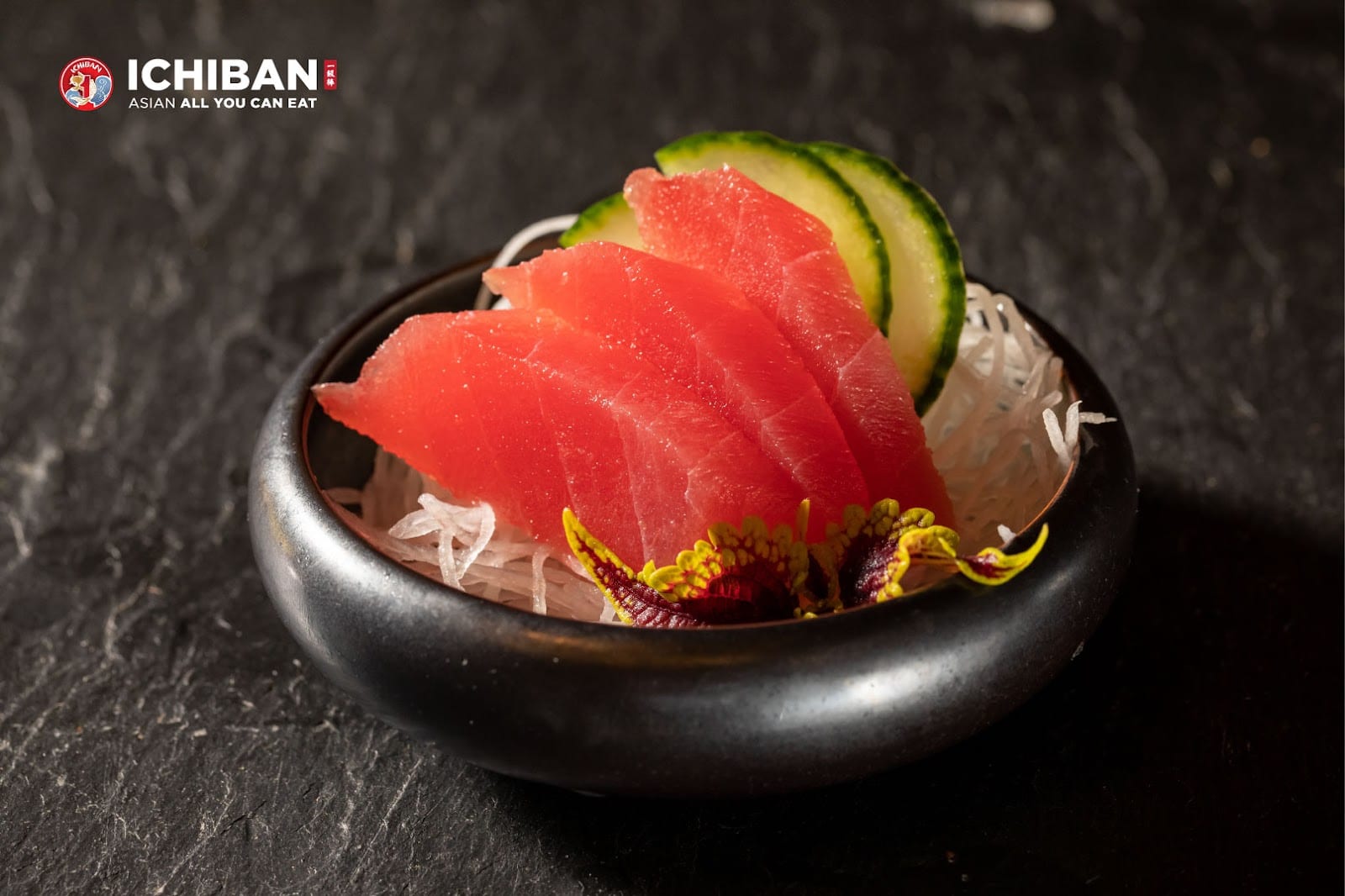 Ichiban Asian All You Can Eat North York, photo 4