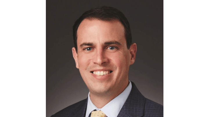 Brian Welch, MD