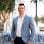 Sean Lieb - LevRose Commercial Real Estate