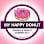 My Happy Donut