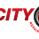 City Auto - Repair and Body Shop