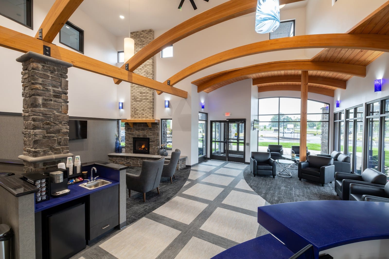 Aegis Dental Group | Fort Wayne