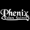 Phenix Salon Suites