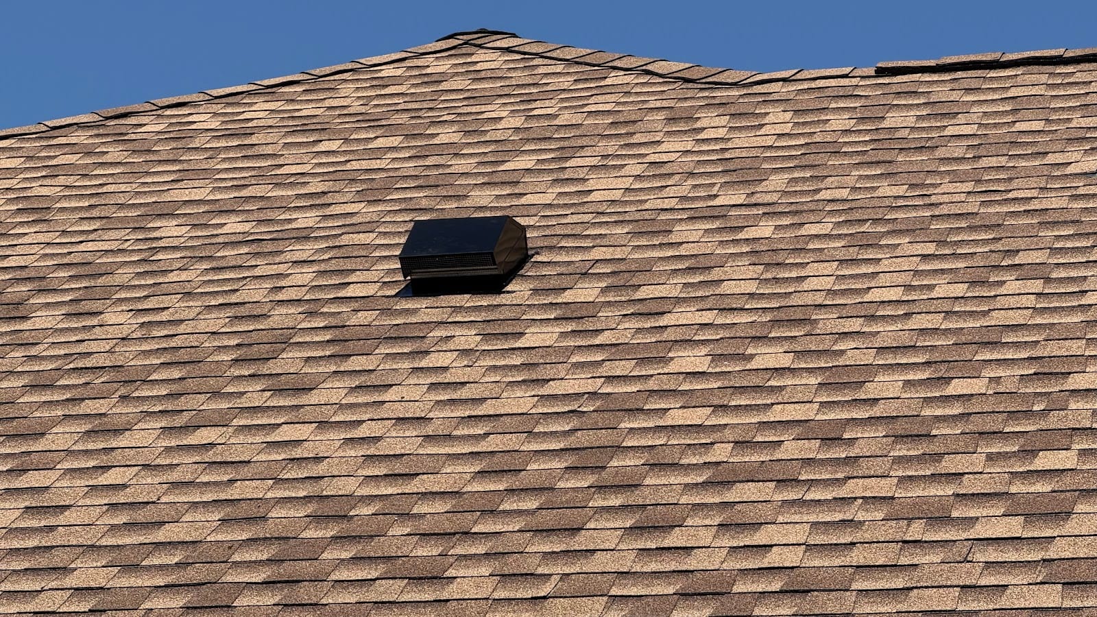 Christofferson Construction LLC, photo 4