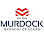 Murdock Hyundai of Logan - Service & Parts