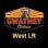 Gwatney Collision Center