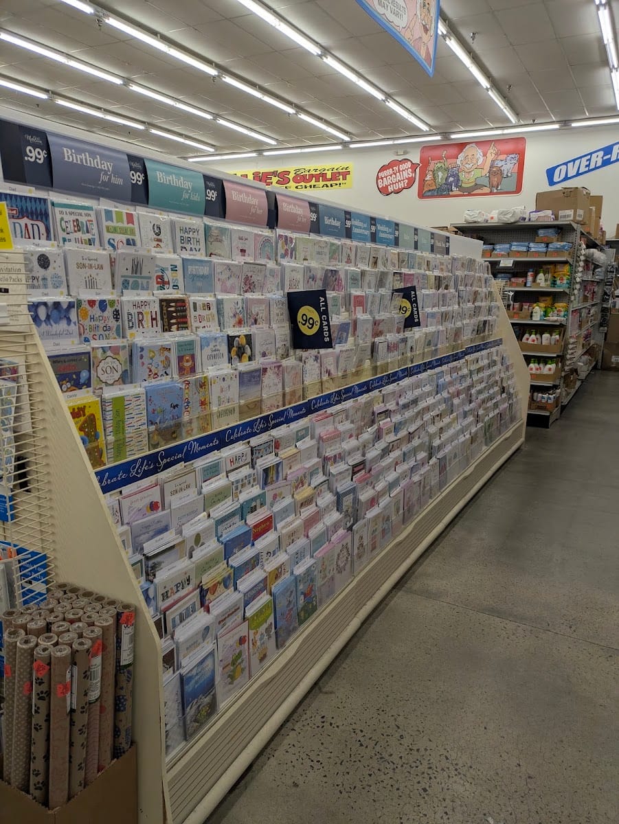 Ollie's Bargain Outlet, photo 3