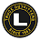 Truck Toyz - Leonard Truck Outfitters