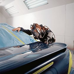 Boyd Autobody & Glass, photo 4