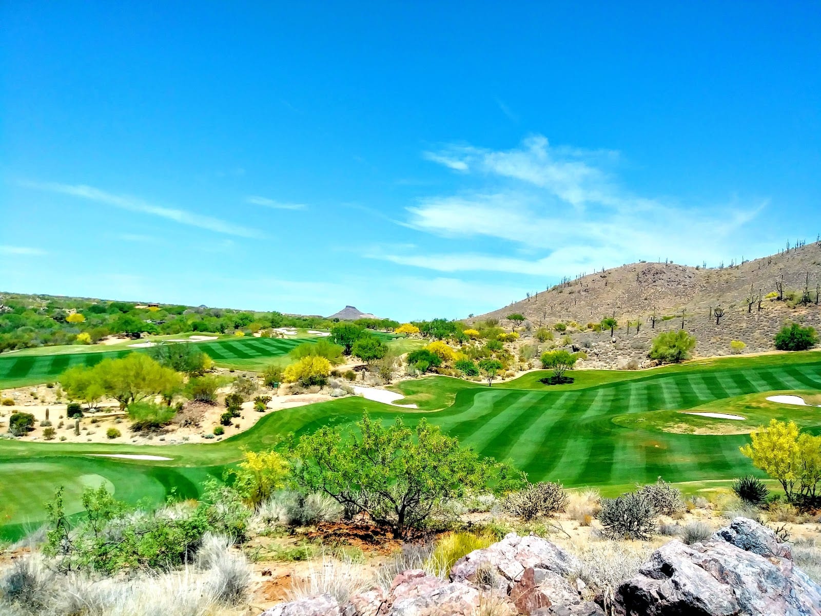 Golf Club Scottsdale, photo 3