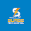 Surge Pest Control Leander