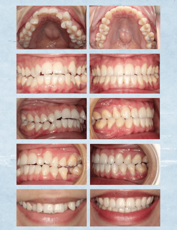 Carroll & Sutton Orthodontics, photo 2