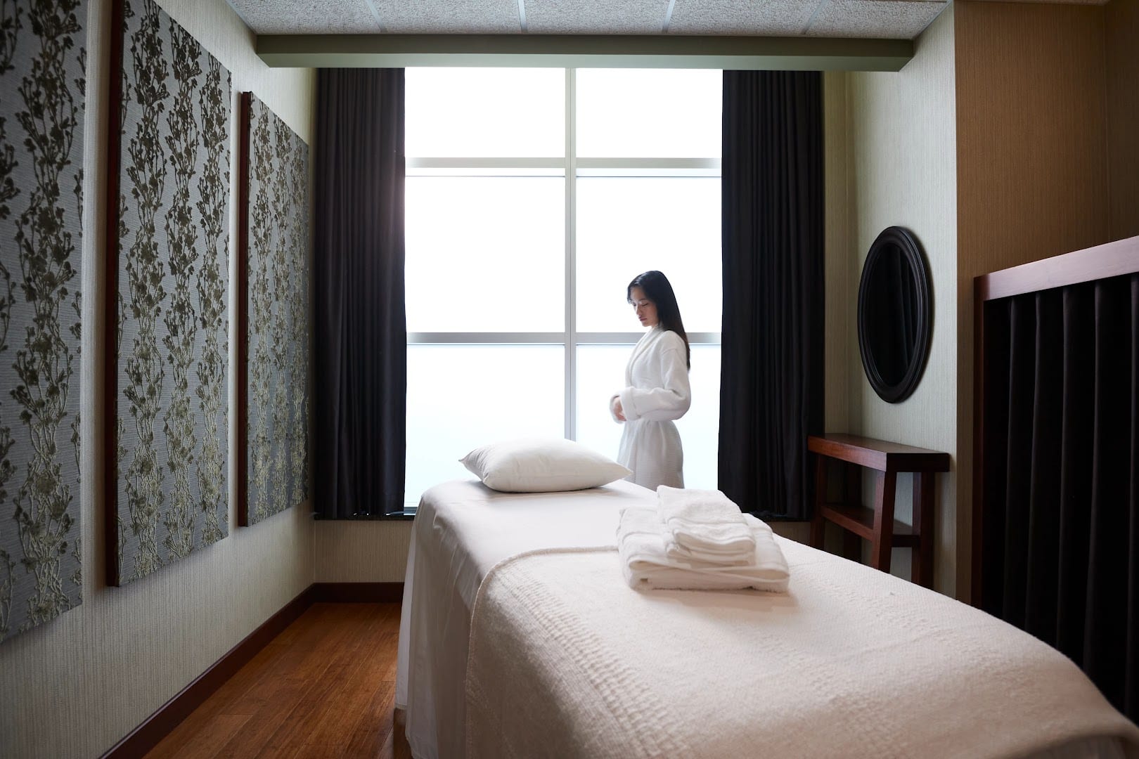 LifeSpa, photo 3