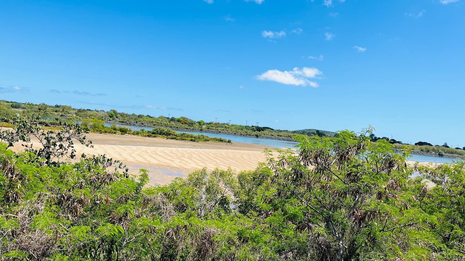 Caneland Park, photo 3