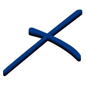 Xcite Audiovisuals, LLC