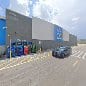 Healthy Eyes Center