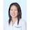 Cathleen N. Cabansag, MD