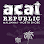 Acai Republic Maluawai