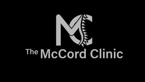 The McCord Clinic