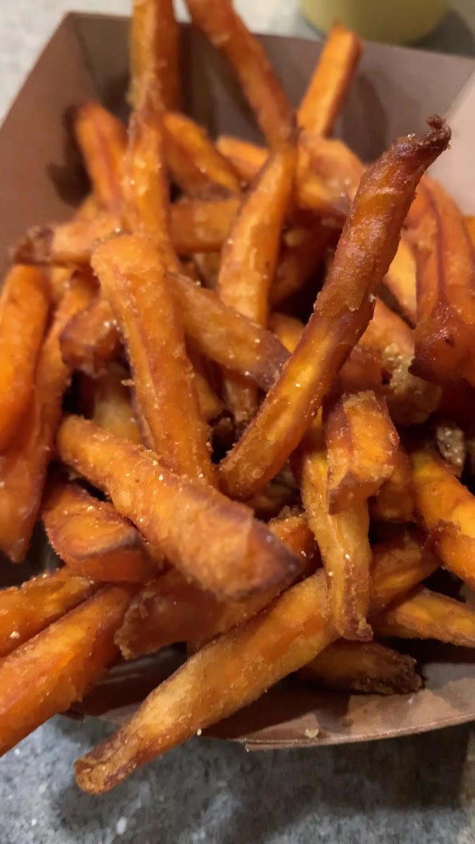 VooDoo Wing Company, photo 3