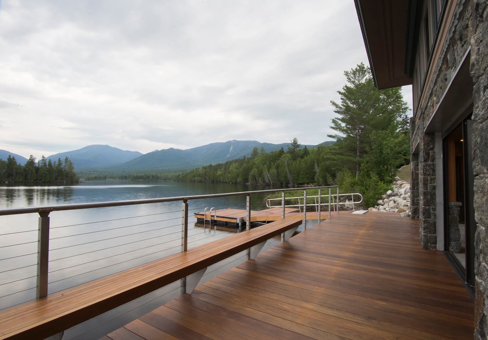 Phinney Design Group, photo 3