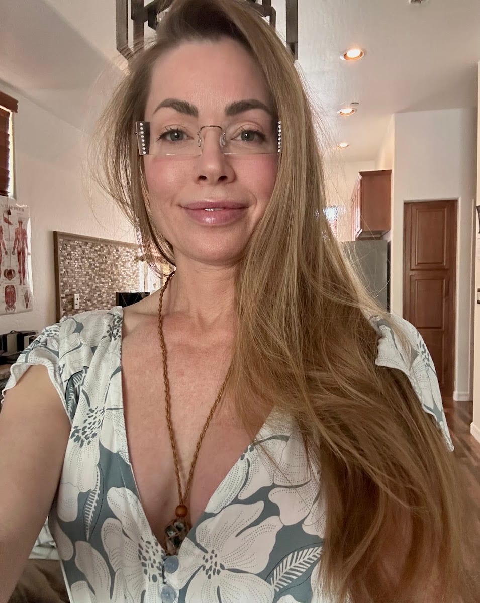Scottsdale Massages