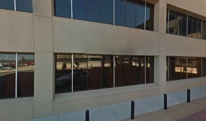 UT Southwestern University Hospital Kidney Transplant Clinic in Lubbock, photo 2