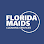 Florida Maids Cleaning Services